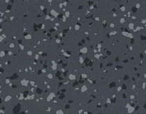 Линолеум Taralay Premium Brazilia 3707 Paraiba фото 1 | FLOORDEALER